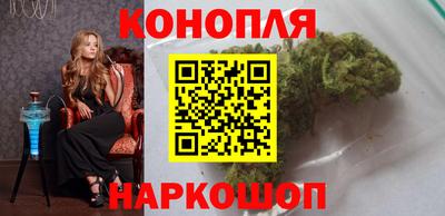 не бодяженный Будённовск