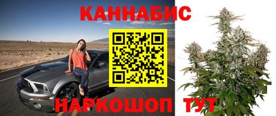 не бодяженный Будённовск